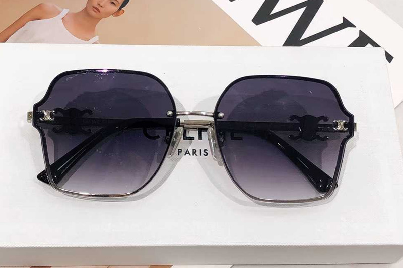 glasses
