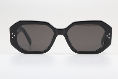 CL40255I