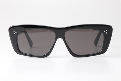 CL40259I