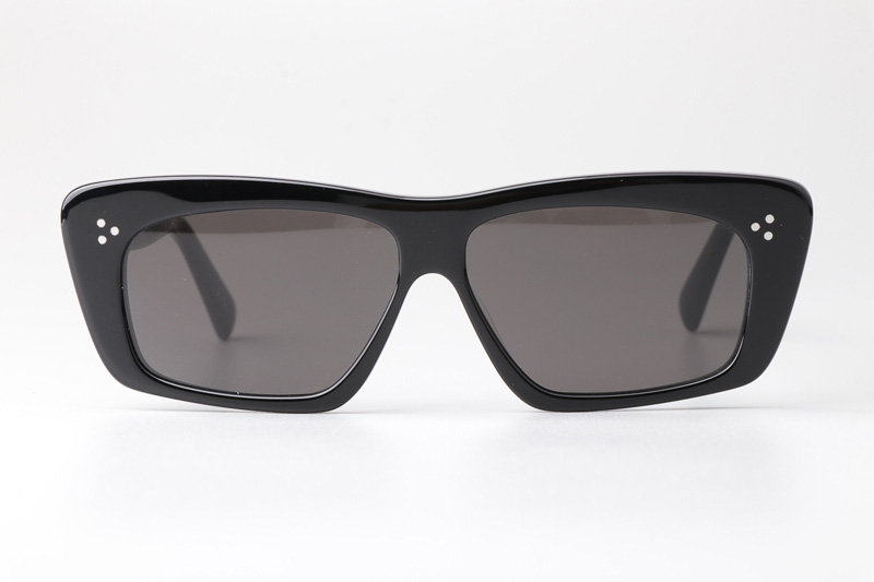 glasses
