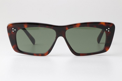 CL40259I