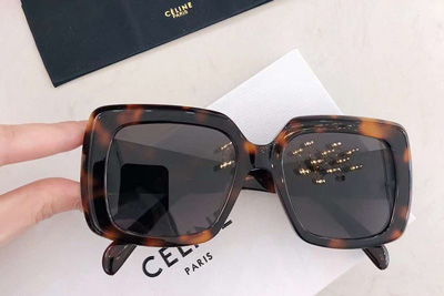 CL40263U