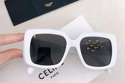 CL40263U