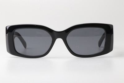 CL40282U