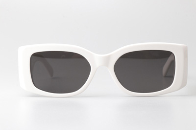 CL40282U