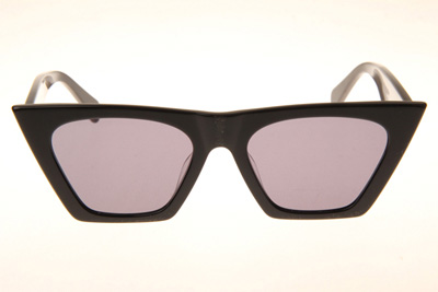 CL41468S