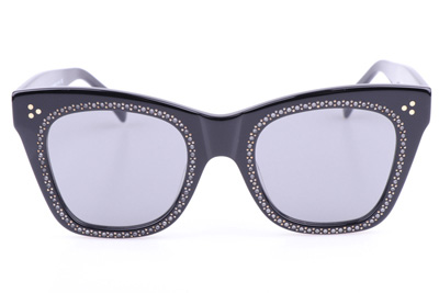 CL4S004 Diamond