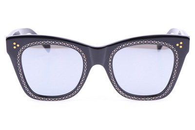 CL4S004 Diamond