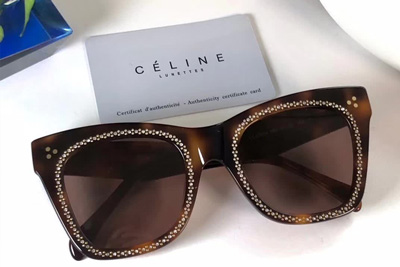 CL4S004 Diamond
