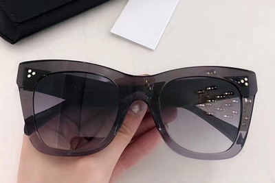 CL4S004