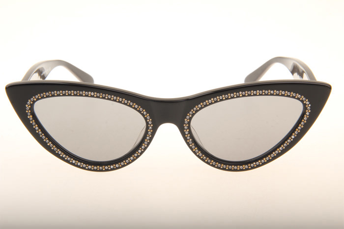 glasses