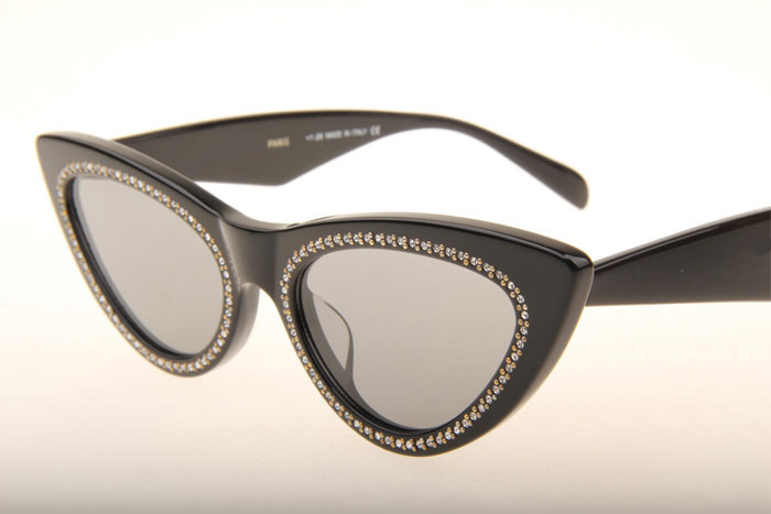 glasses