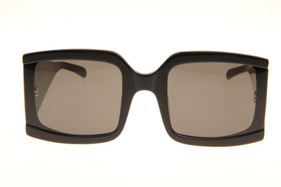 CL4S084