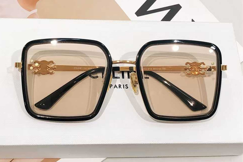 glasses