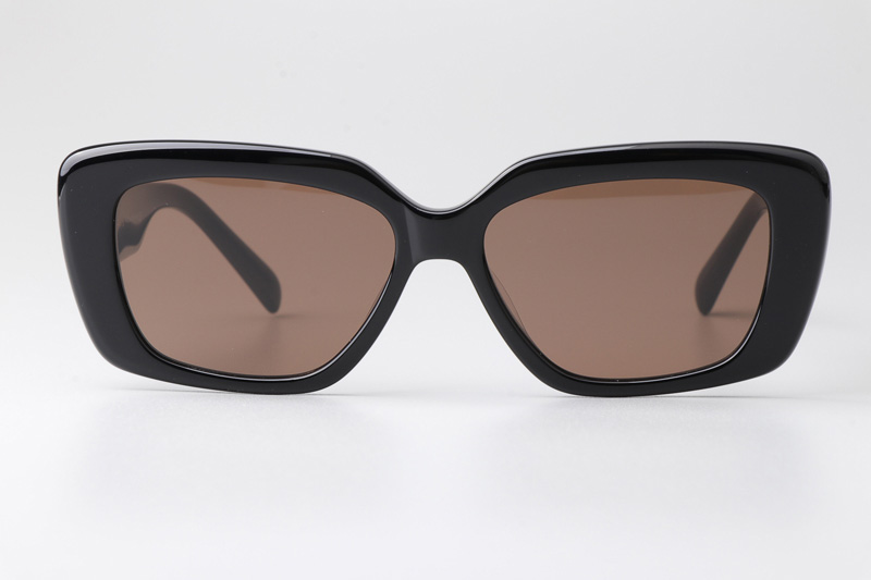 glasses