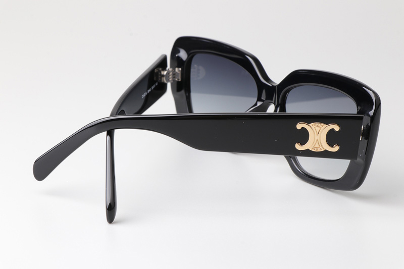 glasses