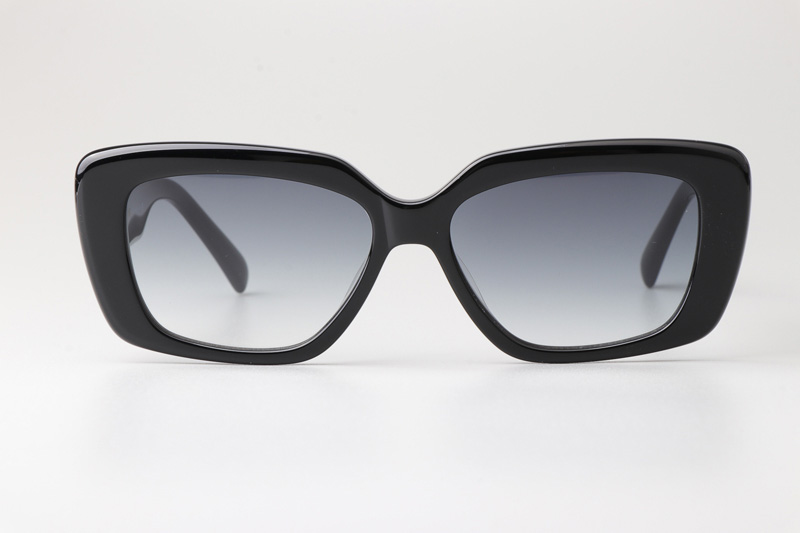 glasses