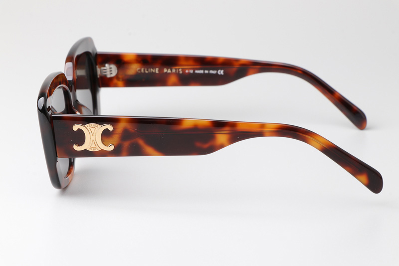 glasses