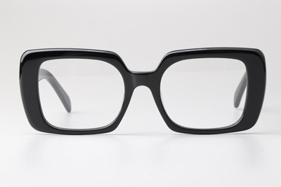 CL50121F