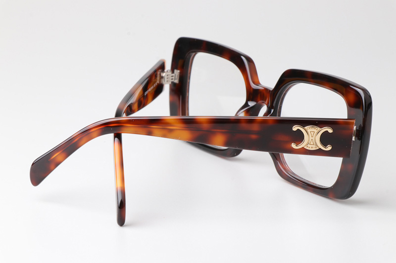 glasses
