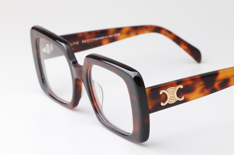 glasses