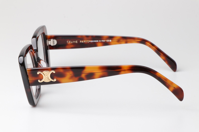glasses