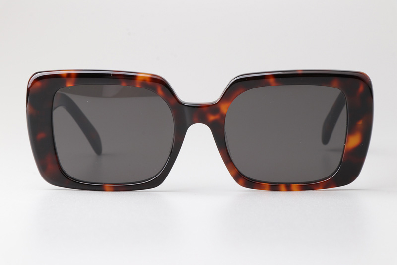 glasses