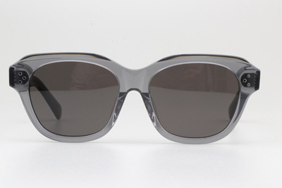 CL50124F