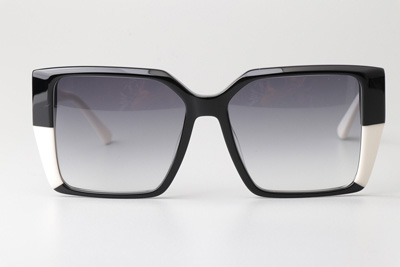 CSHK003