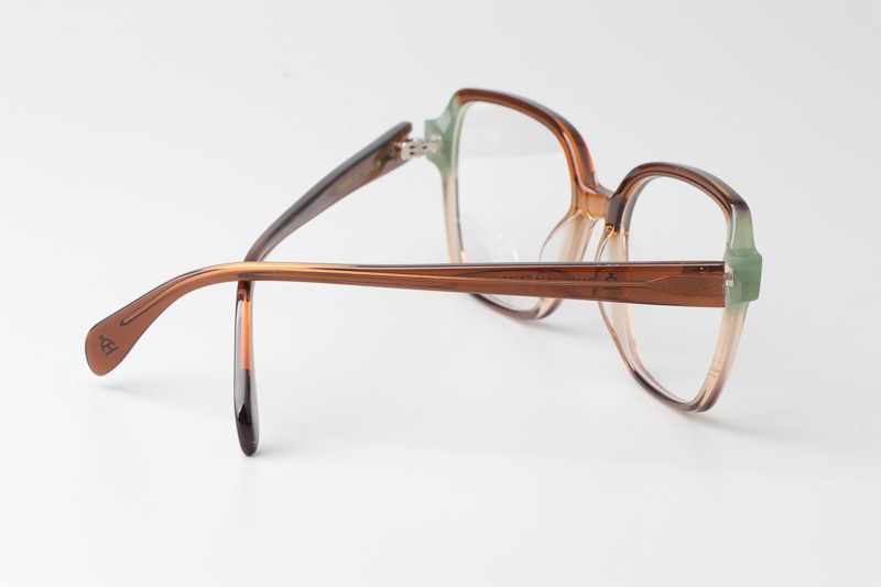 glasses