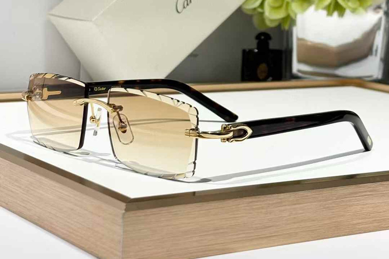 glasses