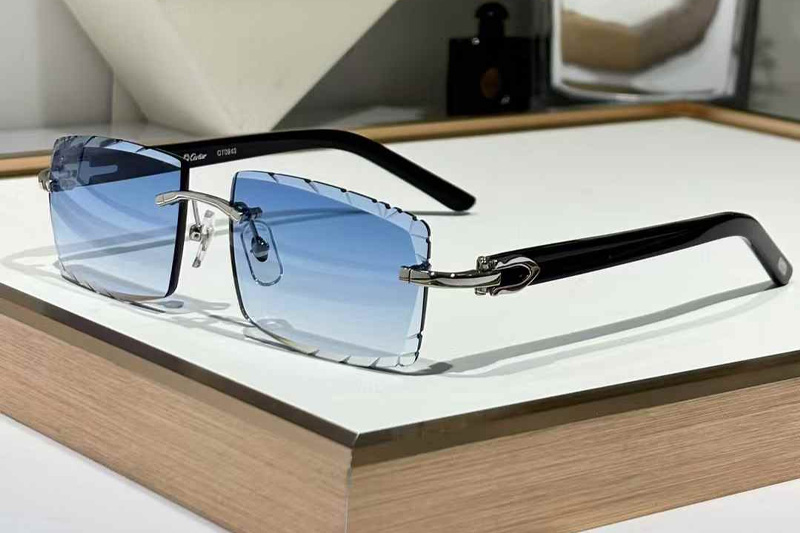 glasses