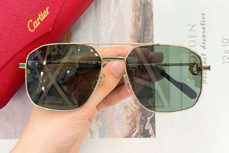 glasses