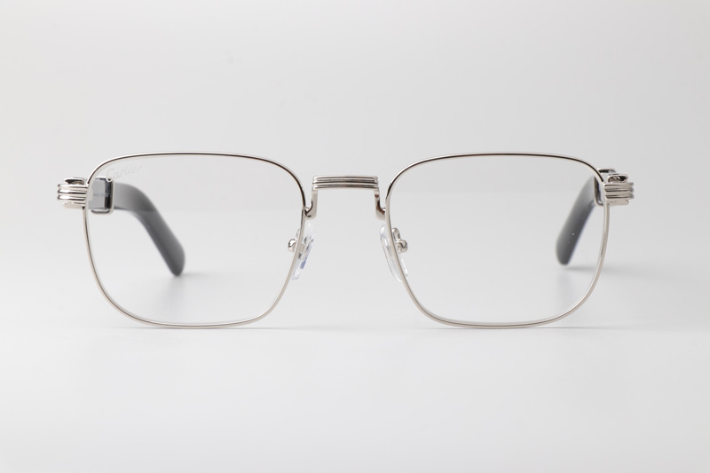 glasses