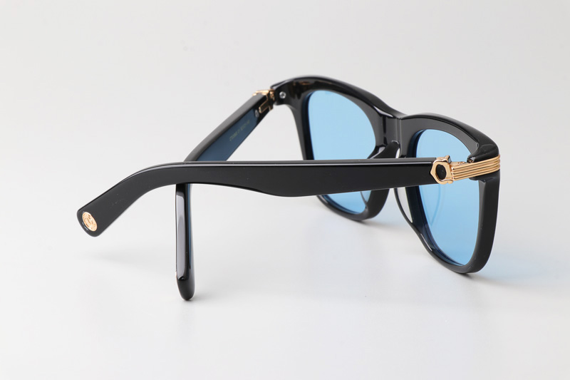 glasses