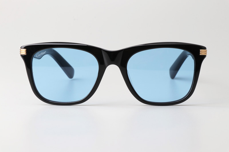 glasses