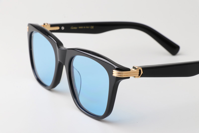 glasses