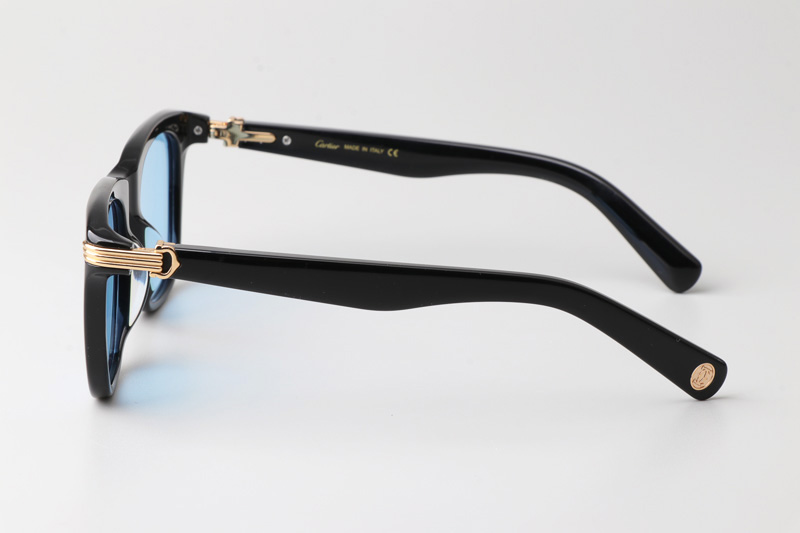 glasses