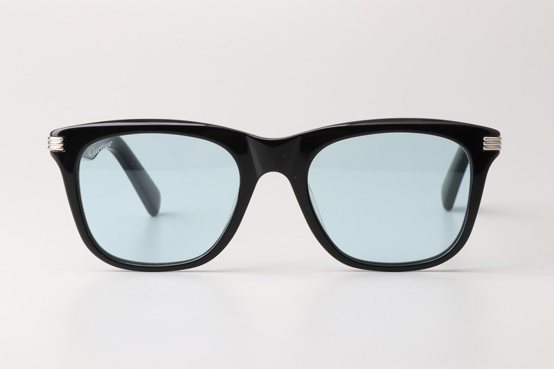 glasses