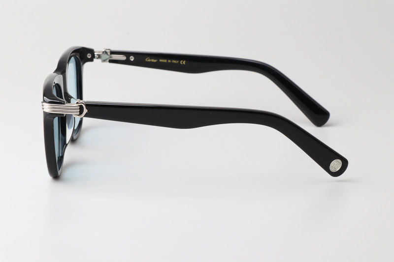 glasses