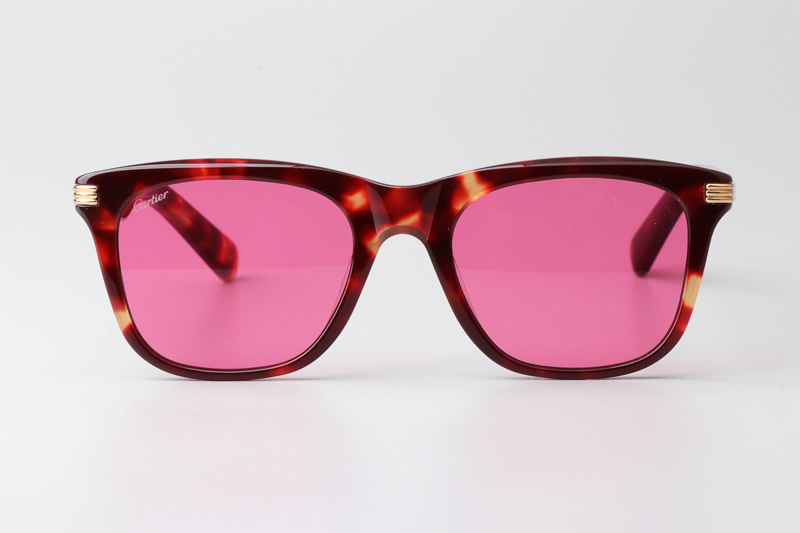 glasses