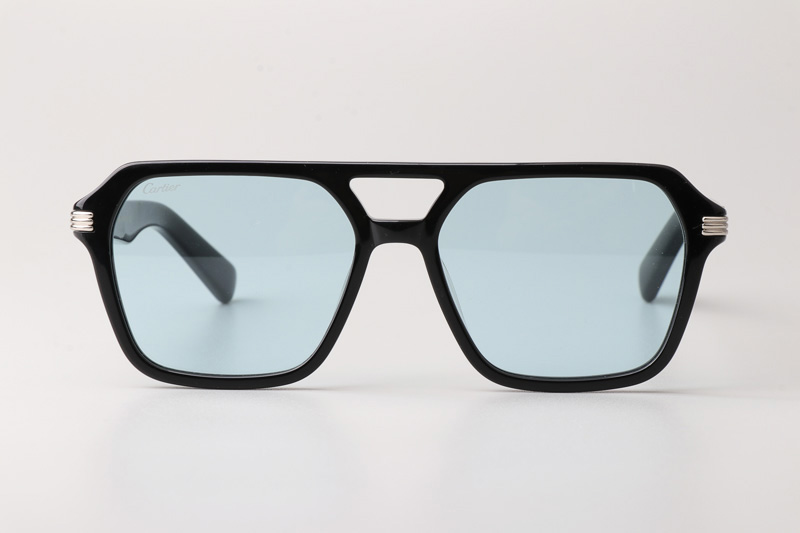 glasses