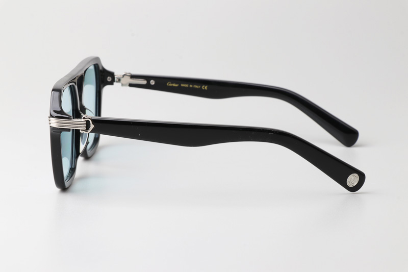 glasses