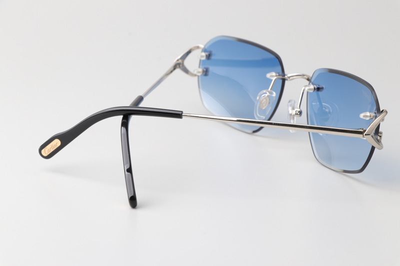 glasses