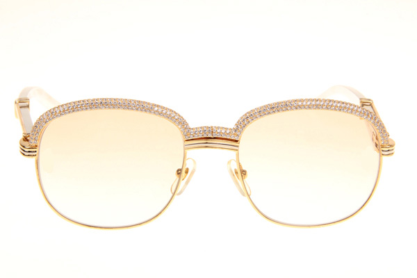 glasses
