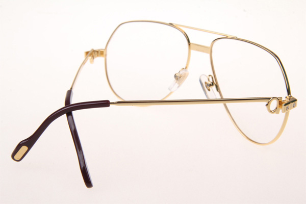 glasses