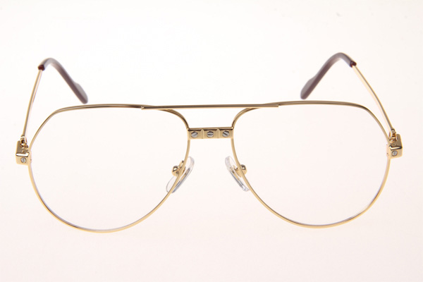glasses