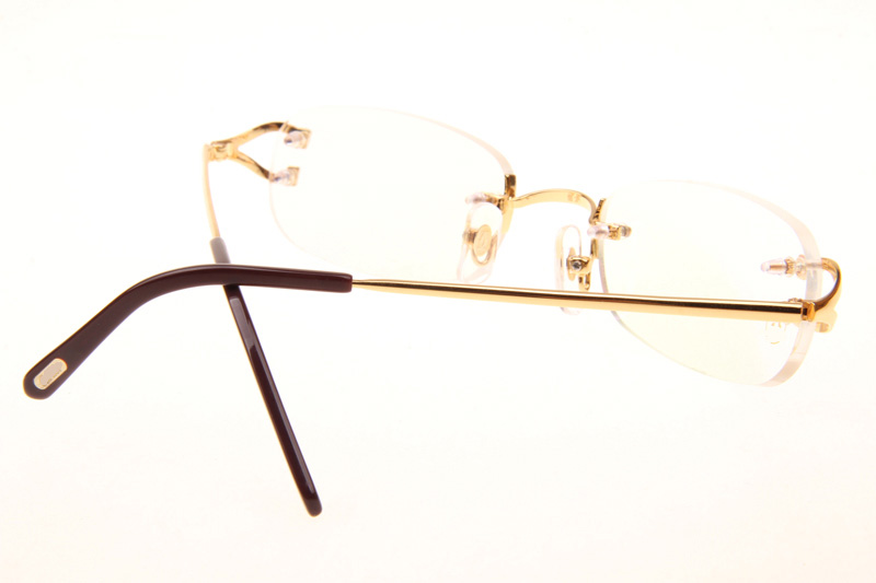 glasses
