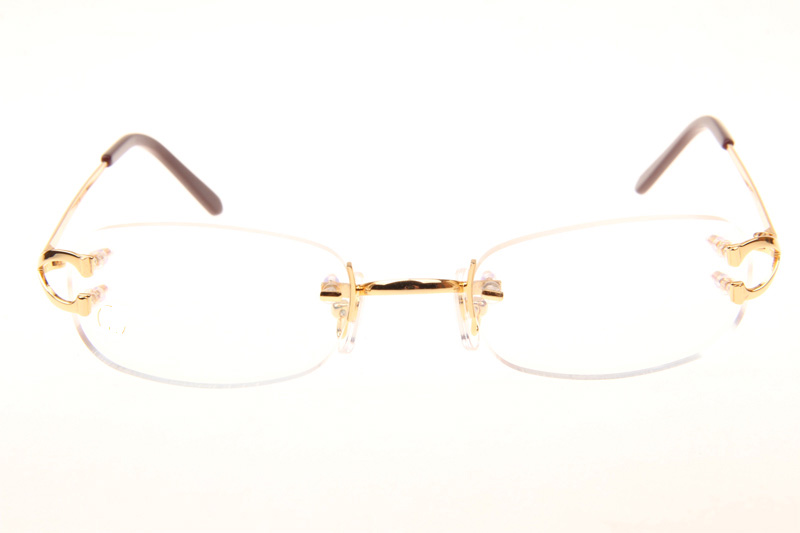 glasses