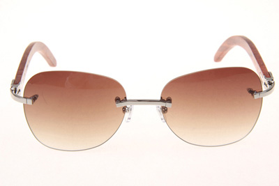 3524012 Aviator
